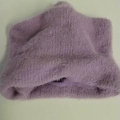 Kleding - Sjaal، كما تم الإبلاغ عنه بواسطة Centraal magazijn عبر iLost