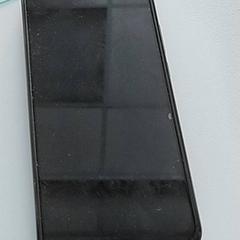 Gsm REDMI Kabamba - Kluis 4, as reported by Centraal magazijn using iLost