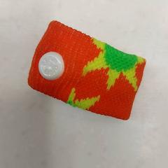 Bandje, gemeldet von Rijksmuseum van Oudheden über iLost