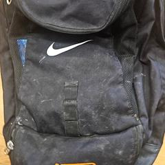 Bag, som rapportert av GVB ved bruk av iLost