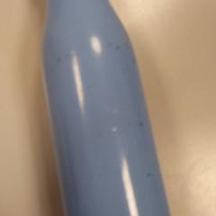 Botila, gisa salatu by Vrije Universiteit Amsterdam iLost erabiliz