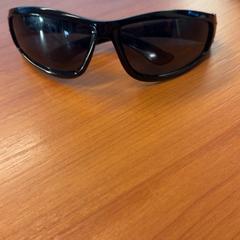 Gafas de sol, segundo informou Blauwnet Zwolle usando iLost