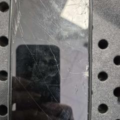 İLost kullanarak Arriva Twents tarafından bildirildiği gibi Telefon Zwart