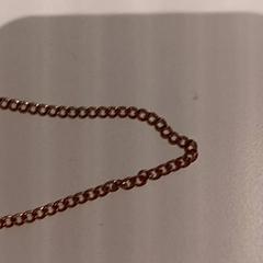 Speenkoord, a été signalé par De Efteling utilisant iLost