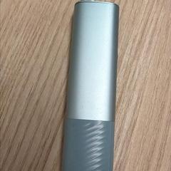 Icos, come riportato da IKEA前橋 utilizzando iLost