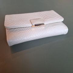 Zorroa, gisa salatu by Gemeente Meierijstad iLost erabiliz