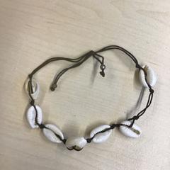 Náramek, jak nahlášeno Gemeente Nijmegen pomocí iLost