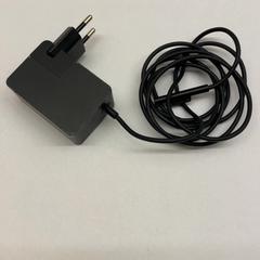 Adaptateur, a été signalé par HvA Nicolaes Tulphuis & Tania Leonhuis utilisant iLost
