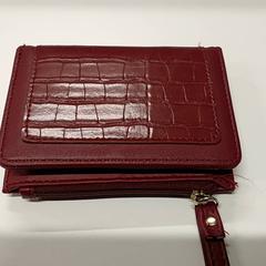 Portemonnee Medana-Florentina, zoals gemeld door Centraal magazijn met iLost