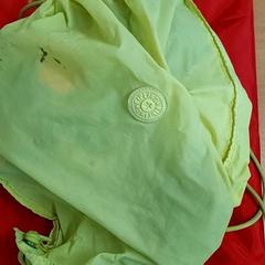 Rugtas Zwemgerief, a été signalé par Centraal magazijn utilisant iLost