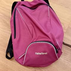 Rugtas، كما تم الإبلاغ عنه بواسطة GVB عبر iLost