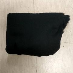 Klær - sjaal, som rapportert av Regio Antwerpen - Brussel ved bruk av iLost