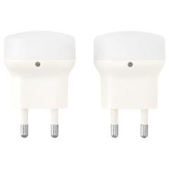 Produto IKEA, segundo informou IKEA 기흥점 usando iLost