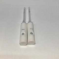 ライト, come riportato da IKEA横浜 utilizzando iLost