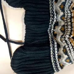 Kleding - muts, zoals gemeld door Centraal magazijn met iLost