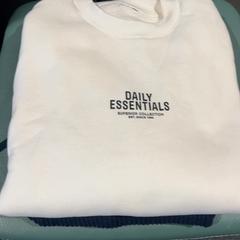 Klær, som rapportert av Inntel Hotels Amsterdam Landmark ved bruk av iLost