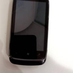 Telefon, gemeldet von allGo Almere über iLost