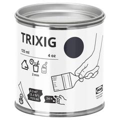 IKEA product, as reported by IKEA Murcia using iLost
