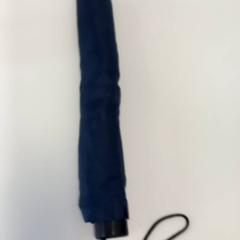 Parapluie, a été signalé par Arriva Limburg Zuid utilisant iLost