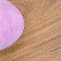 Knuffel, gisa salatu by HTM iLost erabiliz