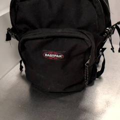 Rugtas & Bag, as reported by IKEA Amsterdam using iLost