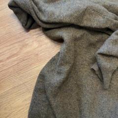 Sweater, as reported by Best Kept Secret 2026 using iLost