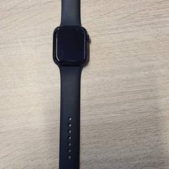 Apple watch, gisa salatu by Gemeente Baarn iLost erabiliz