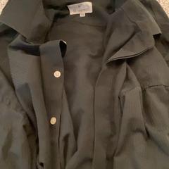 Väst Shirt, rapporterat av MEININGER Hotel Berlin "Mitte" Humboldthaus med iLost