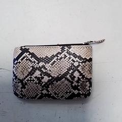 Cartera, segons ha informat Hermes Eindhoven mitjançant iLost