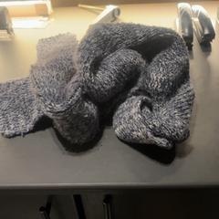 Xaile, como reportado por Van der Valk Hotel Houten utilizando o iLost