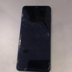 Telefoon zwart/grijs Samsung, ha sido reportado por Walibi Holland con iLost