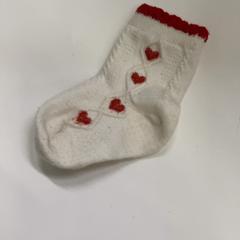 Chaussettes, a été signalé par IKEA鶴浜 utilisant iLost