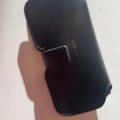 Custodia per gli occhiali, come riportato da HTM utilizzando iLost