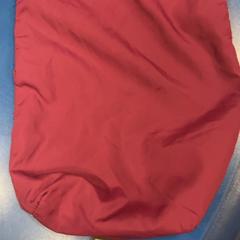 袋 がiLostで IKEA福岡新宮 によって報告されました