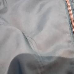 Vest, som rapportert av De Efteling ved bruk av iLost