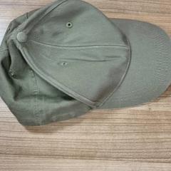 野球帽 がiLostで Connexxion Amstelland-Meerlanden Amstelveen によって報告されました