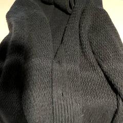 Kleding Vest, como reportado por Centraal magazijn utilizando o iLost