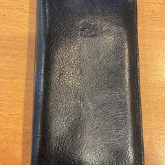 Cartera jeanjean, frankrijk., segons ha informat Gemeente Amsterdam mitjançant iLost