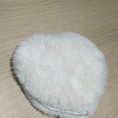 Torba - Handtas wit, zgłoszono przez Centraal magazijn przy użyciu iLost