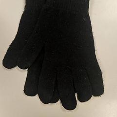 Luvas Zwart, segundo informou Vrije Universiteit Amsterdam usando iLost