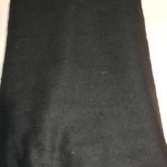 Roupa - Sjaal, como reportado por Centraal magazijn utilizando o iLost