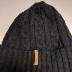 Kalap, amint azt IKEA Praha – Zličín az iLost segítségével jelentette.