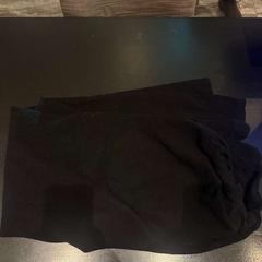 شال، كما تم الإبلاغ عنه بواسطة Van der Valk Hotel Amsterdam-Amstel عبر iLost