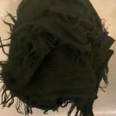 스카프, iLost를 사용하여 MEININGER Hotel Leipzig Hauptbahnhof에 보고됨