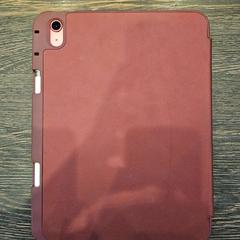 Ipada Rood, zgłoszono przez WestCord Hotel Eindhoven przy użyciu iLost