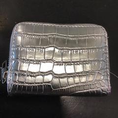 Billetera, ha sido reportado por U-OV Utrecht con iLost