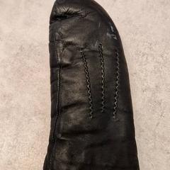 Rukavice en, jak nahlášeno IKEA Malmö pomocí iLost