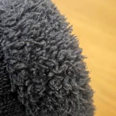 Nakkevarmer, som rapportert av GVB ved bruk av iLost