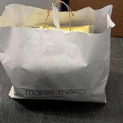 Bag - Draagzak, as reported by Regio Limburg - Leuven using iLost