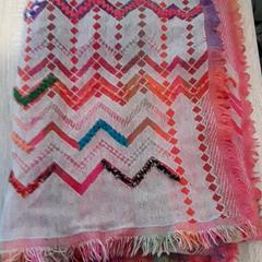 Schal, gemeldet von EBS Tramplein über iLost